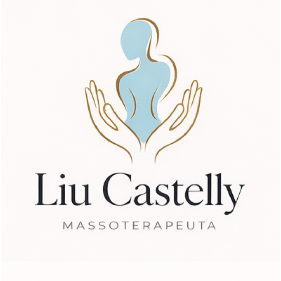 Liu Castelly